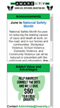 Mobile Screenshot of edu.moatusers.com